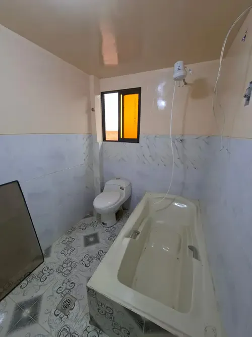 Foto 10 de Casa Multifamiliar en Venta TILATA