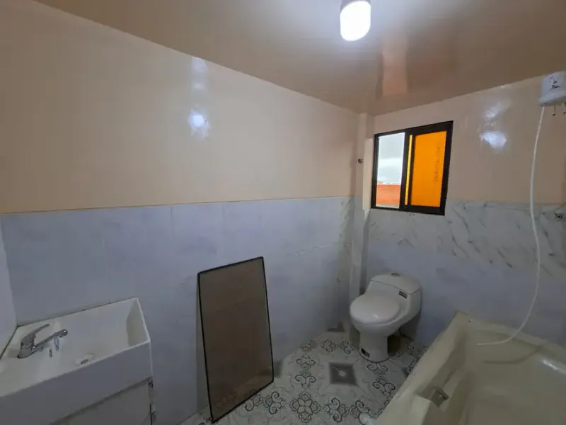 Foto 11 de Casa Multifamiliar en Venta TILATA