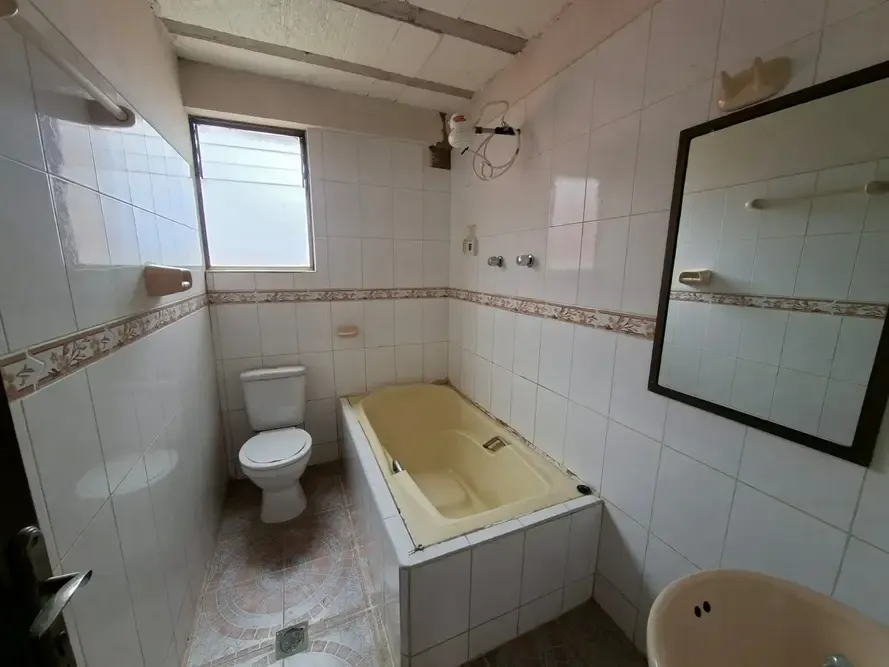Foto 3 de Casa Multifamiliar en Venta TILATA