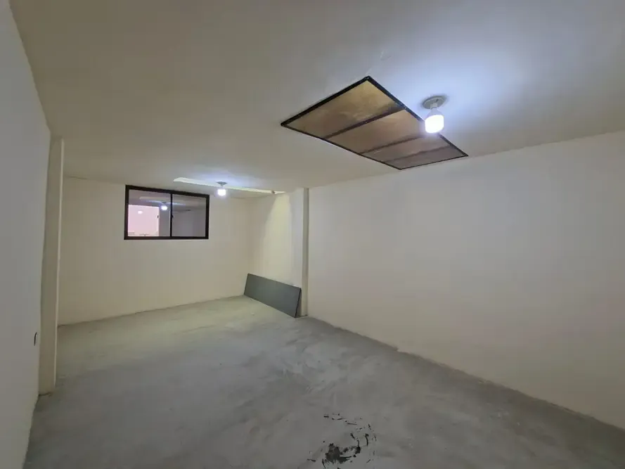 Foto 8 de Casa Multifamiliar en Venta TILATA