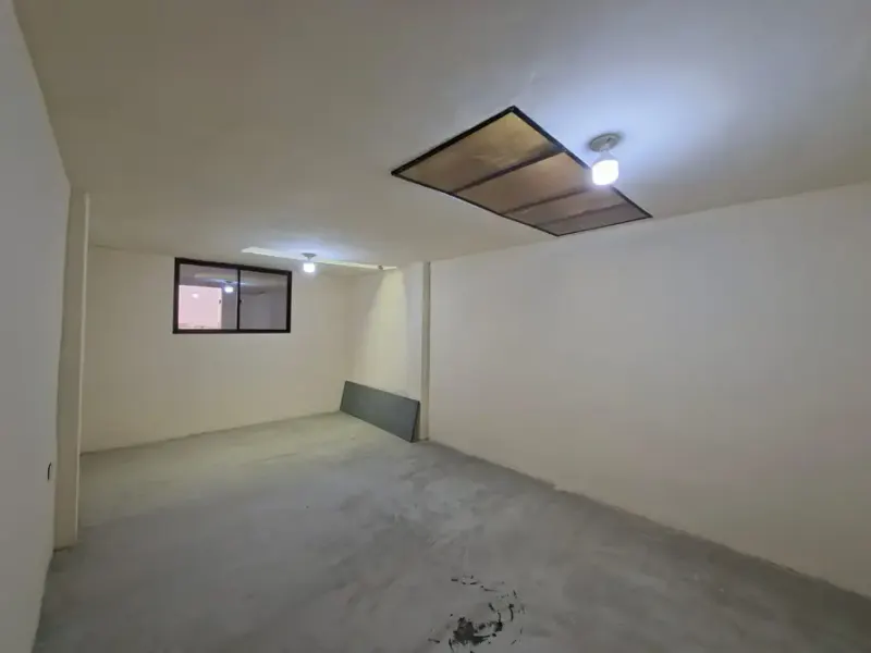 Foto 8 de Casa Multifamiliar en Venta TILATA