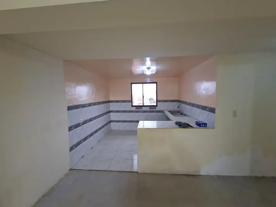 Foto 12 de Casa Multifamiliar en Venta TILATA