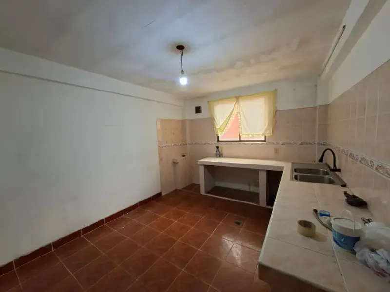 Foto 6 de Casa Multifamiliar en Venta TILATA
