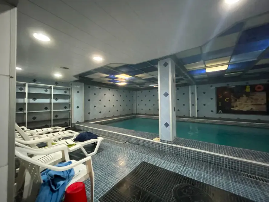 Foto 7 de Edificio Comercial en Venta