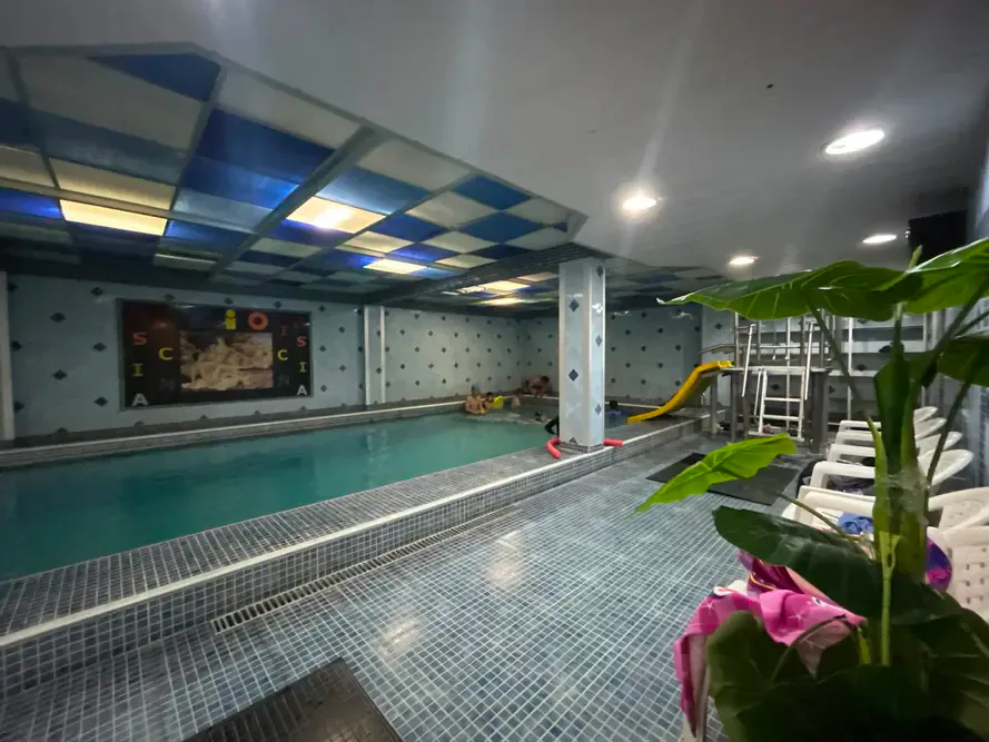 Foto 6 de Edificio Comercial en Venta