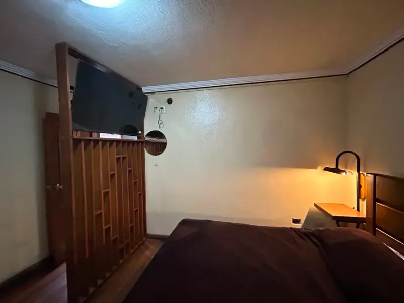 Foto 10 de Edificio Comercial en Venta