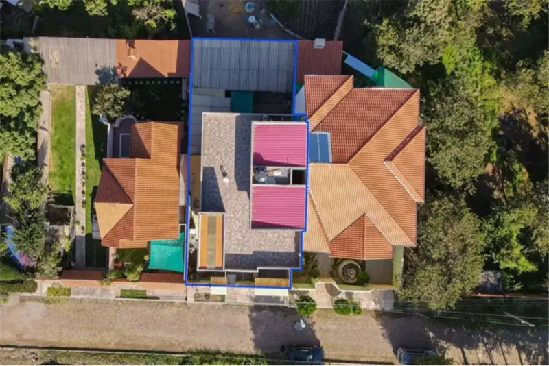 Foto 9 de Casa Multifamiliar con Espacio Comercial en Venta, Zona Condebamba