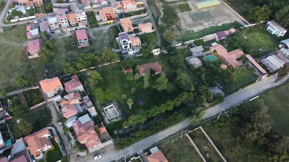 Foto 5 de 🔥🚨 Atención Inversionistas – Terreno Comercial en Venta | Iquircollo 🚨🔥
