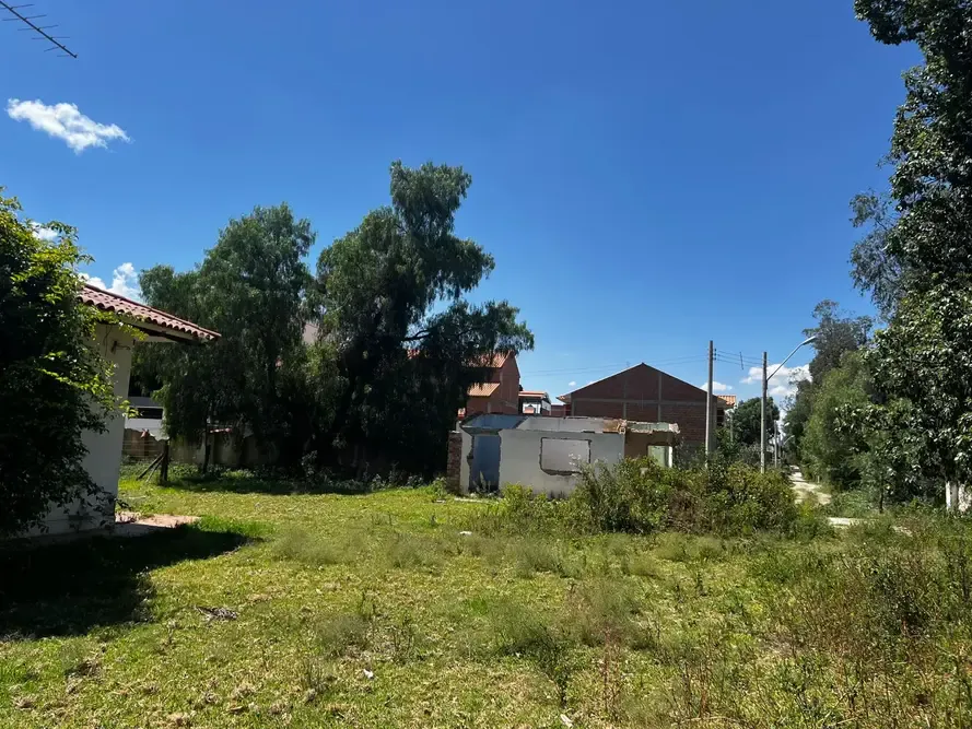 Foto 9 de 🔥🚨 Atención Inversionistas – Terreno Comercial en Venta | Iquircollo 🚨🔥