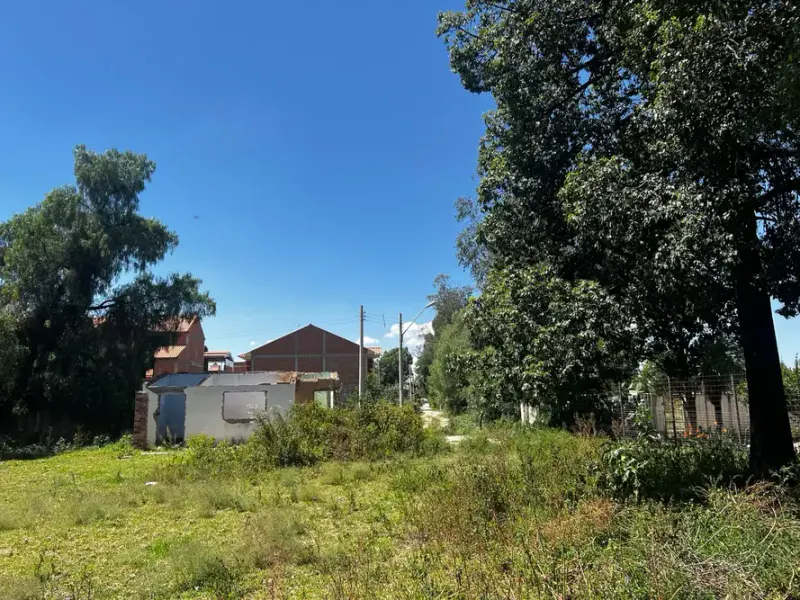 Foto 11 de 🔥🚨 Atención Inversionistas – Terreno Comercial en Venta | Iquircollo 🚨🔥