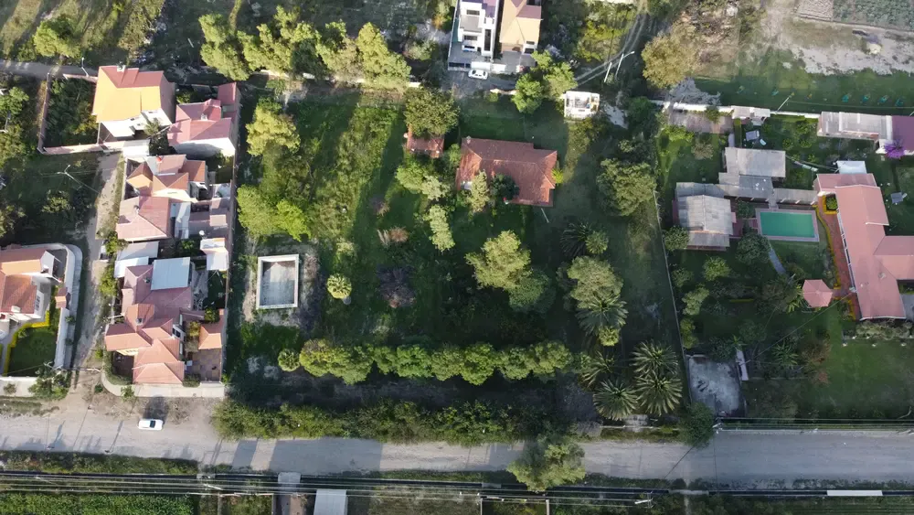 Foto 2 de 🔥🚨 Atención Inversionistas – Terreno Comercial en Venta | Iquircollo 🚨🔥