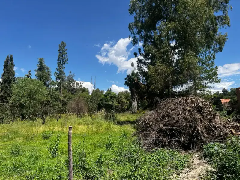Foto 18 de 🔥🚨 Atención Inversionistas – Terreno Comercial en Venta | Iquircollo 🚨🔥