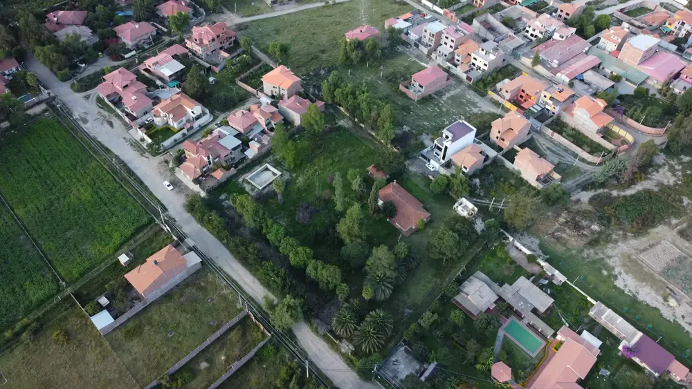 Foto 3 de 🔥🚨 Atención Inversionistas – Terreno Comercial en Venta | Iquircollo 🚨🔥