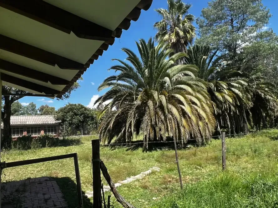 Foto 10 de 🔥🚨 Atención Inversionistas – Terreno Comercial en Venta | Iquircollo 🚨🔥
