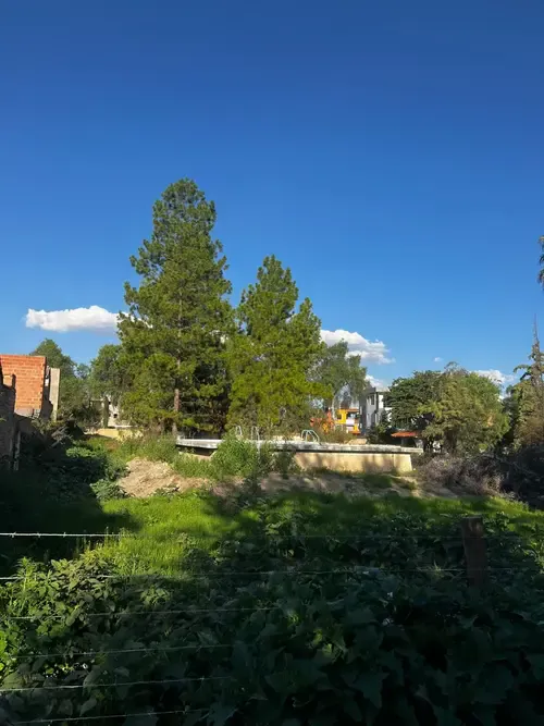 Foto 19 de 🔥🚨 Atención Inversionistas – Terreno Comercial en Venta | Iquircollo 🚨🔥