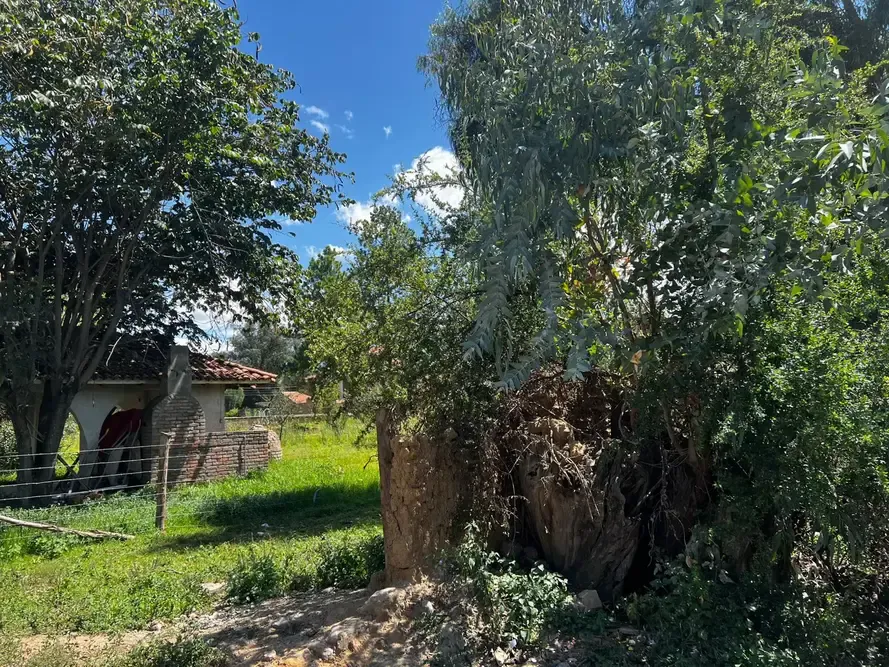 Foto 16 de 🔥🚨 Atención Inversionistas – Terreno Comercial en Venta | Iquircollo 🚨🔥