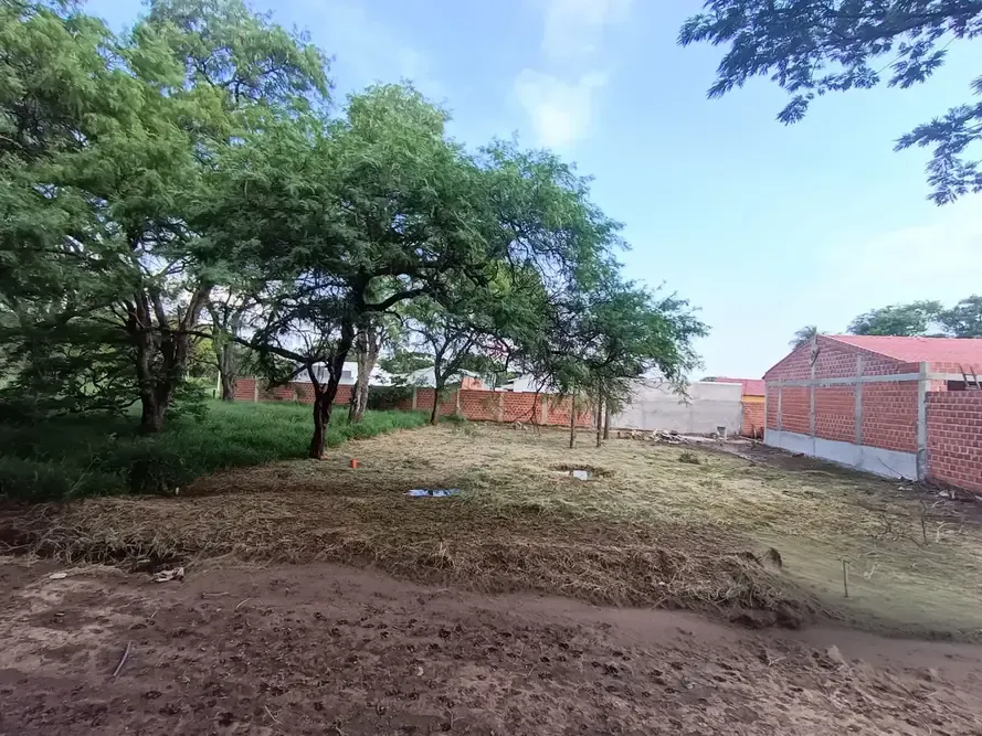 Foto 4 de Terreno En Venta