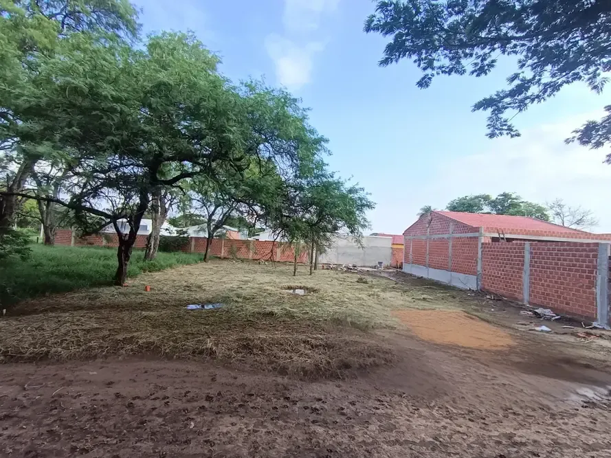 Foto 5 de Terreno En Venta