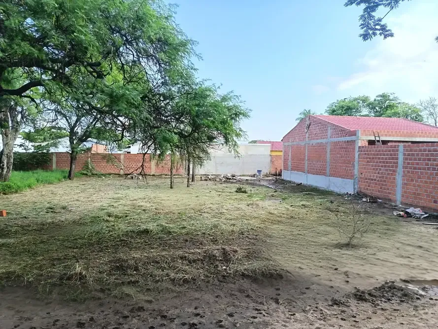 Foto 12 de Terreno En Venta
