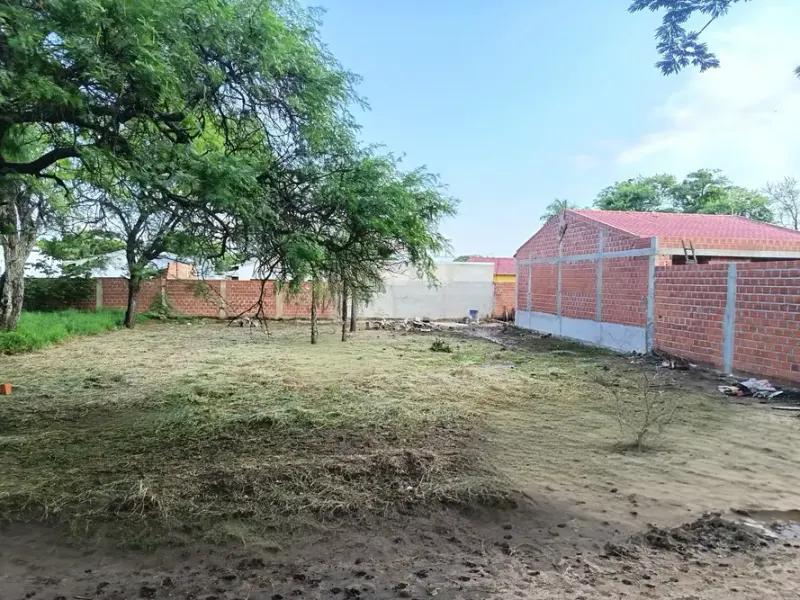 Foto 12 de Terreno En Venta