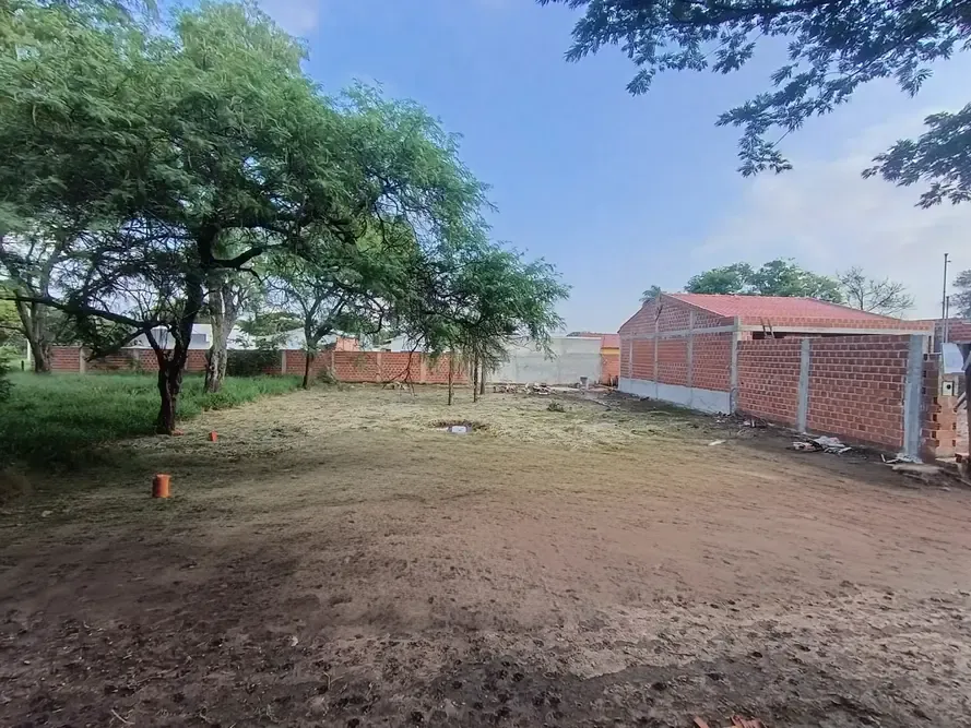 Foto 11 de Terreno En Venta