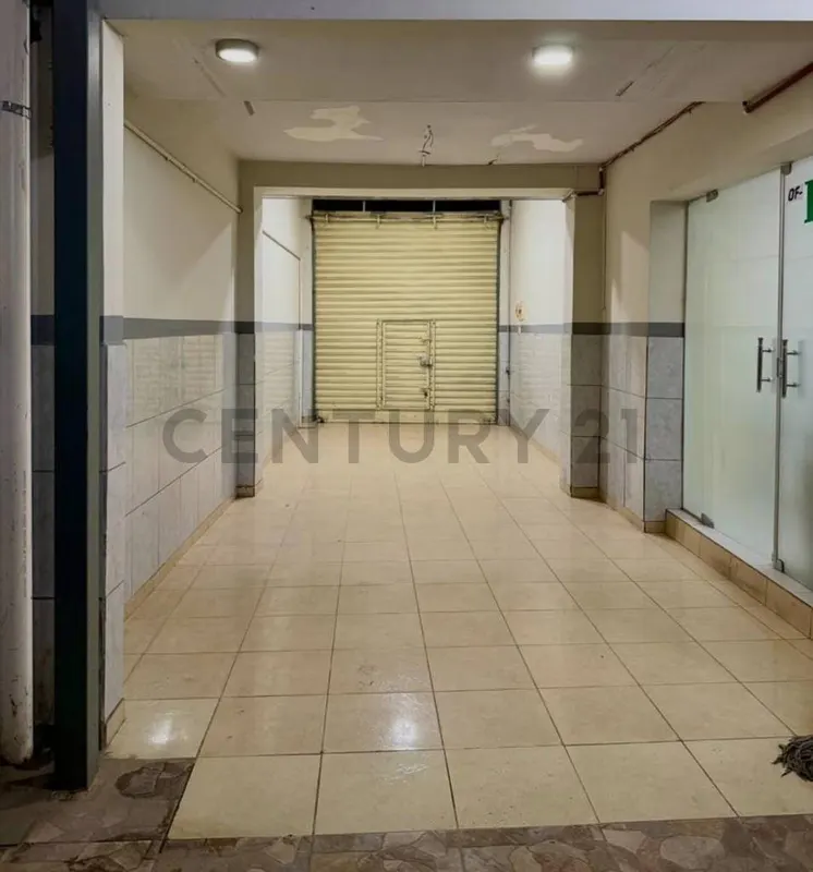 Foto 11 de Inmueble comercial activo en venta zona centro