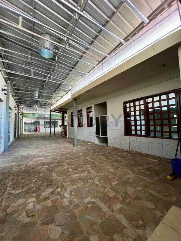 Foto 8 de Inmueble comercial activo en venta zona centro