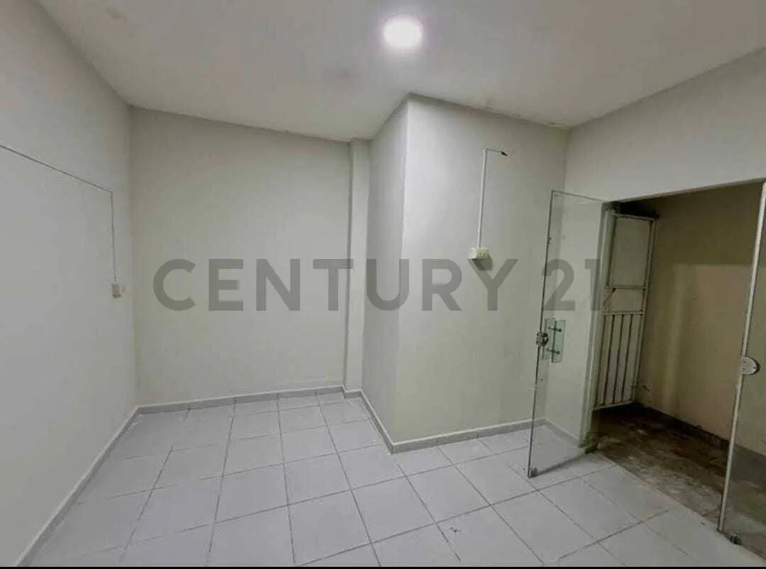 Foto 13 de Inmueble comercial activo en venta zona centro