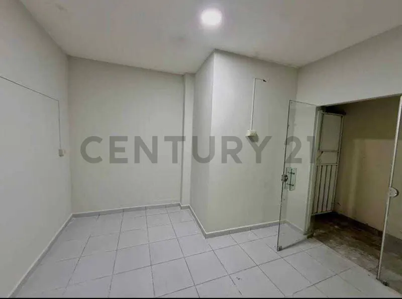 Foto 13 de Inmueble comercial activo en venta zona centro