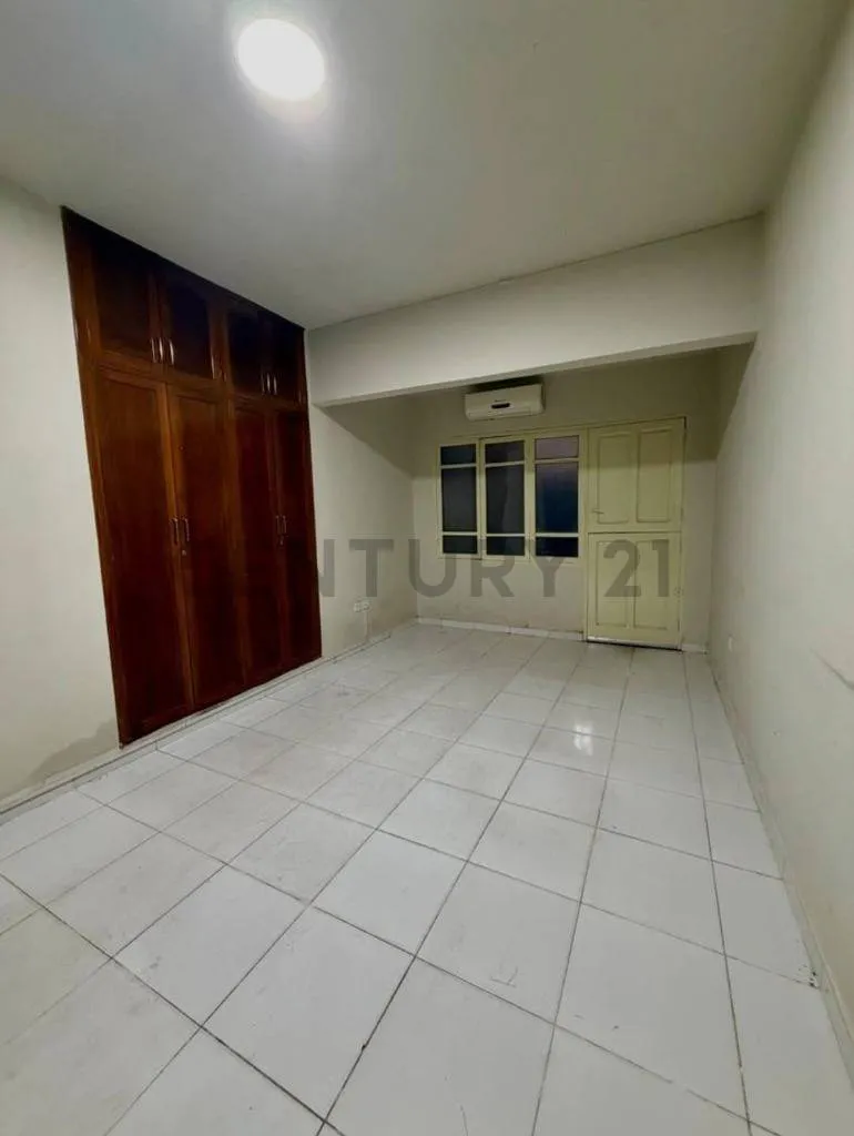 Foto 12 de Inmueble comercial activo en venta zona centro