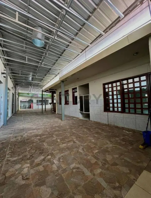 Foto 10 de Inmueble comercial activo en venta zona centro
