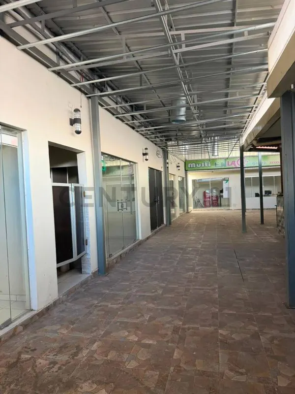 Foto 7 de Inmueble comercial activo en venta zona centro