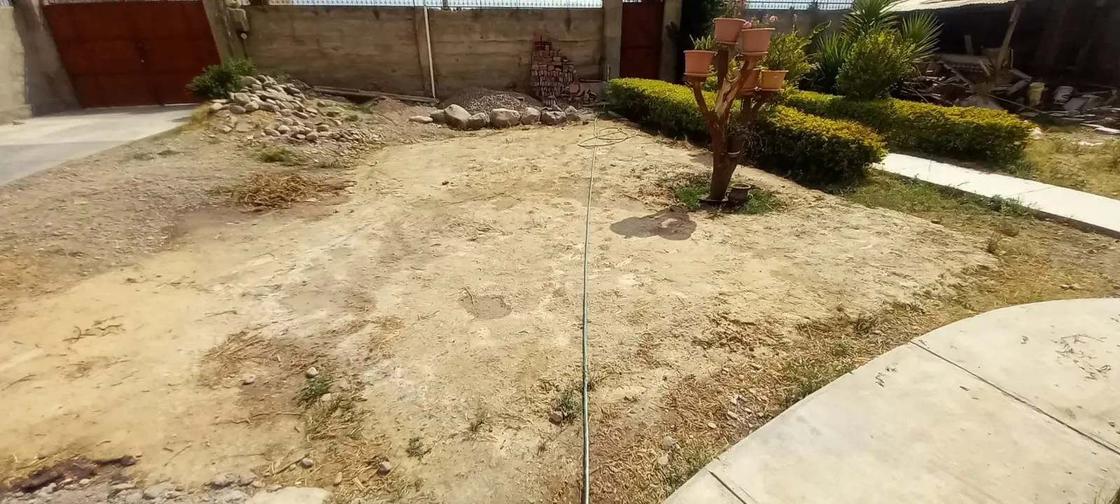 Foto 5 de Casa en Venta Zona Llaukenquiri