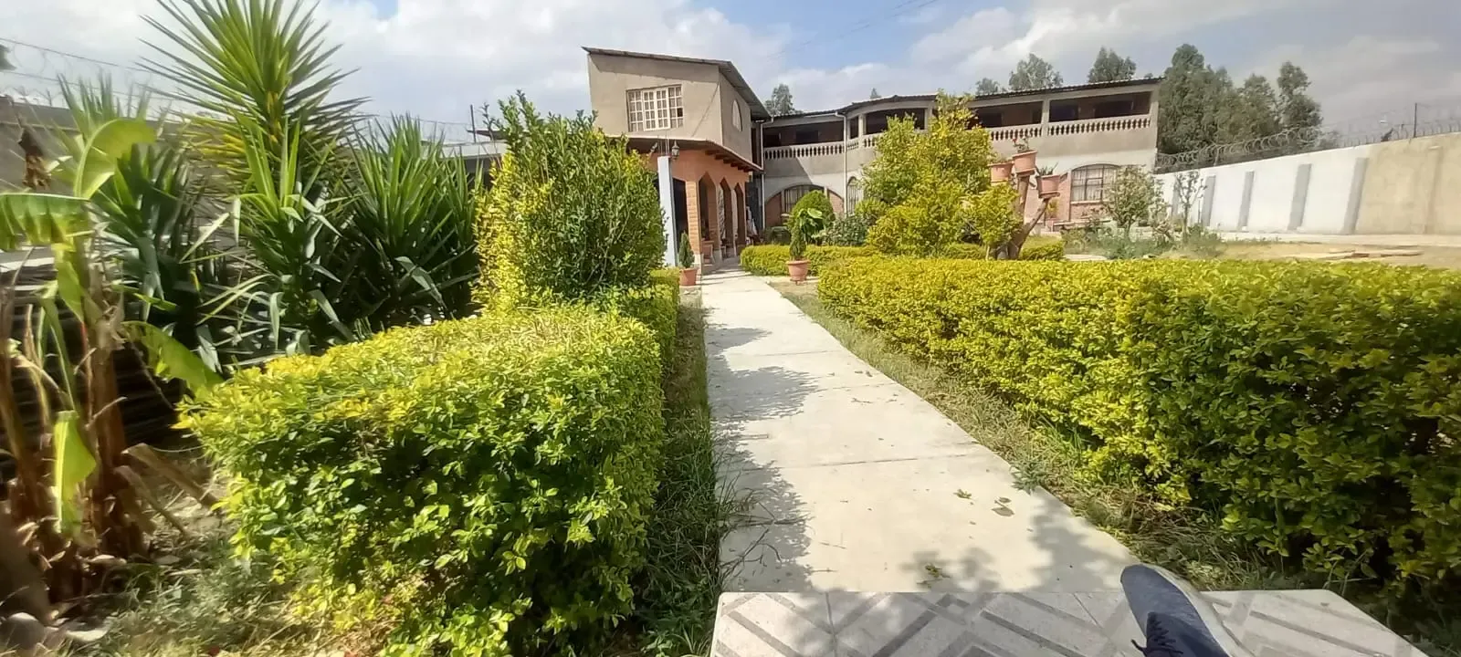 Foto 3 de Casa en Venta Zona Llaukenquiri