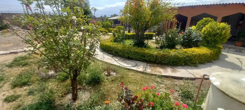 Foto 6 de Casa en Venta Zona Llaukenquiri