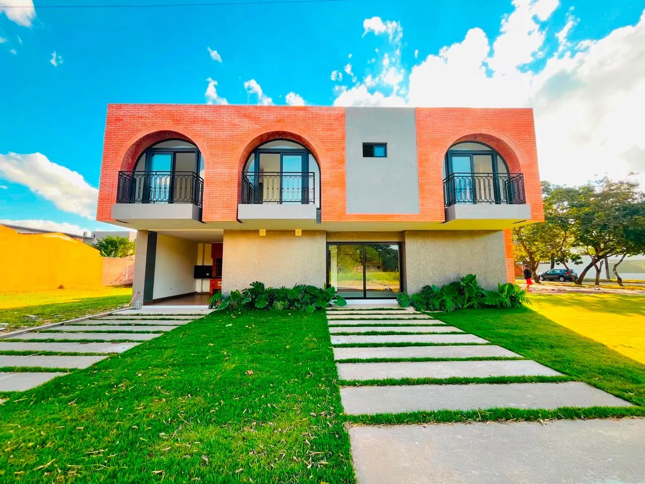 Foto 6 de Casa en Venta en Condominio Ubicado en Zona Norte