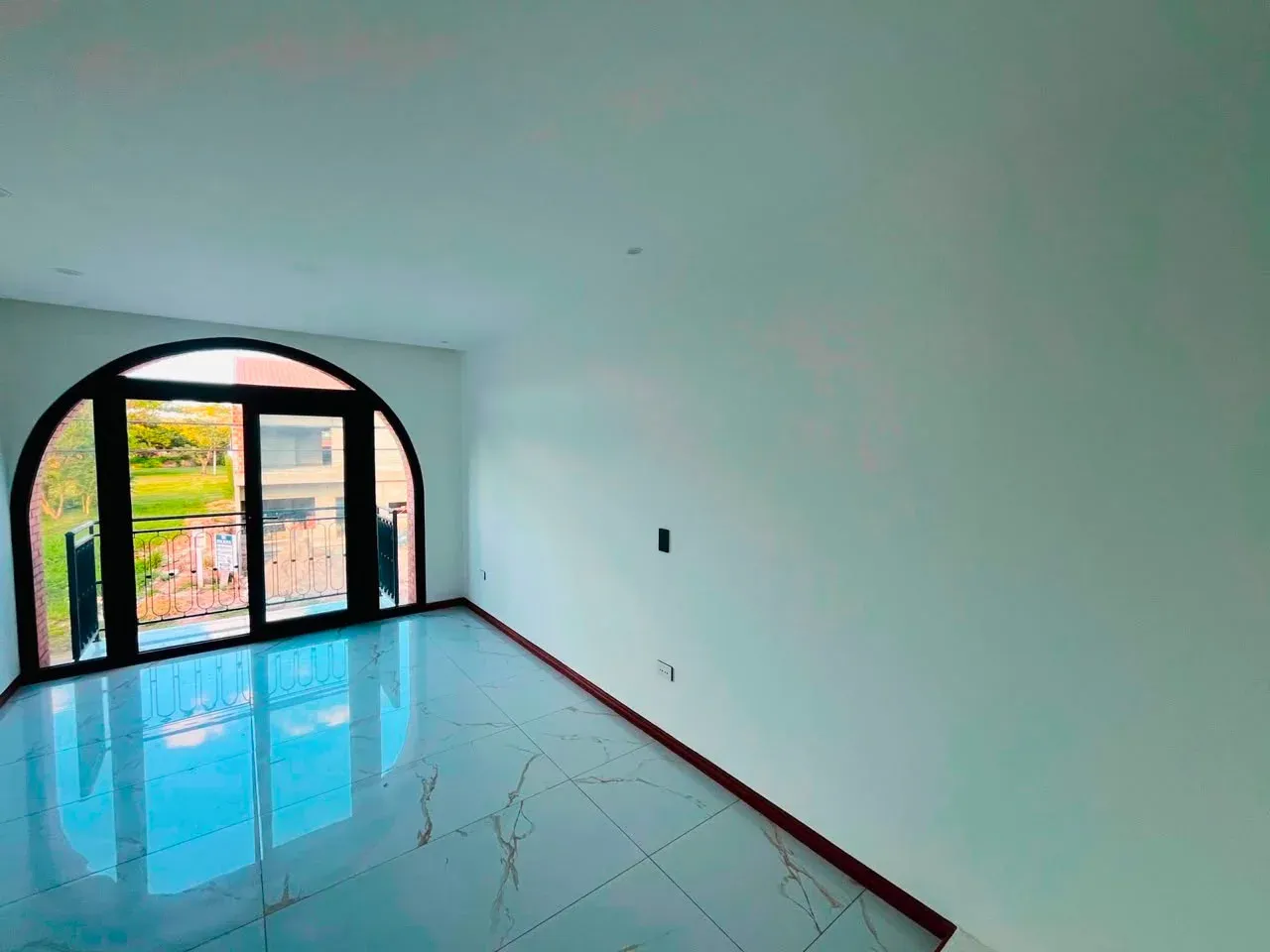 Foto 5 de Casa en Venta en Condominio Ubicado en Zona Norte