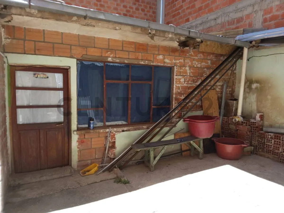 Foto 4 de Casa en venta