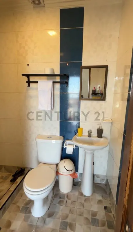 Foto 19 de Residencia Exclusiva en Achocalla-Inversión con Gran Proyección de Valor