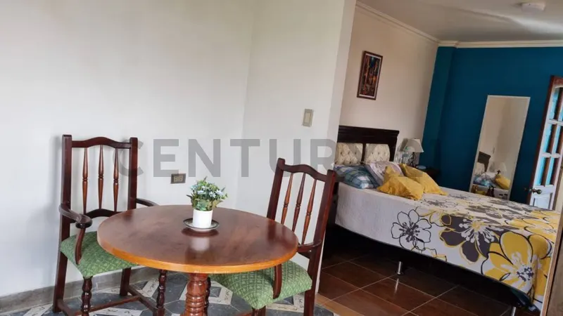 Foto 10 de Residencia Exclusiva en Achocalla-Inversión con Gran Proyección de Valor