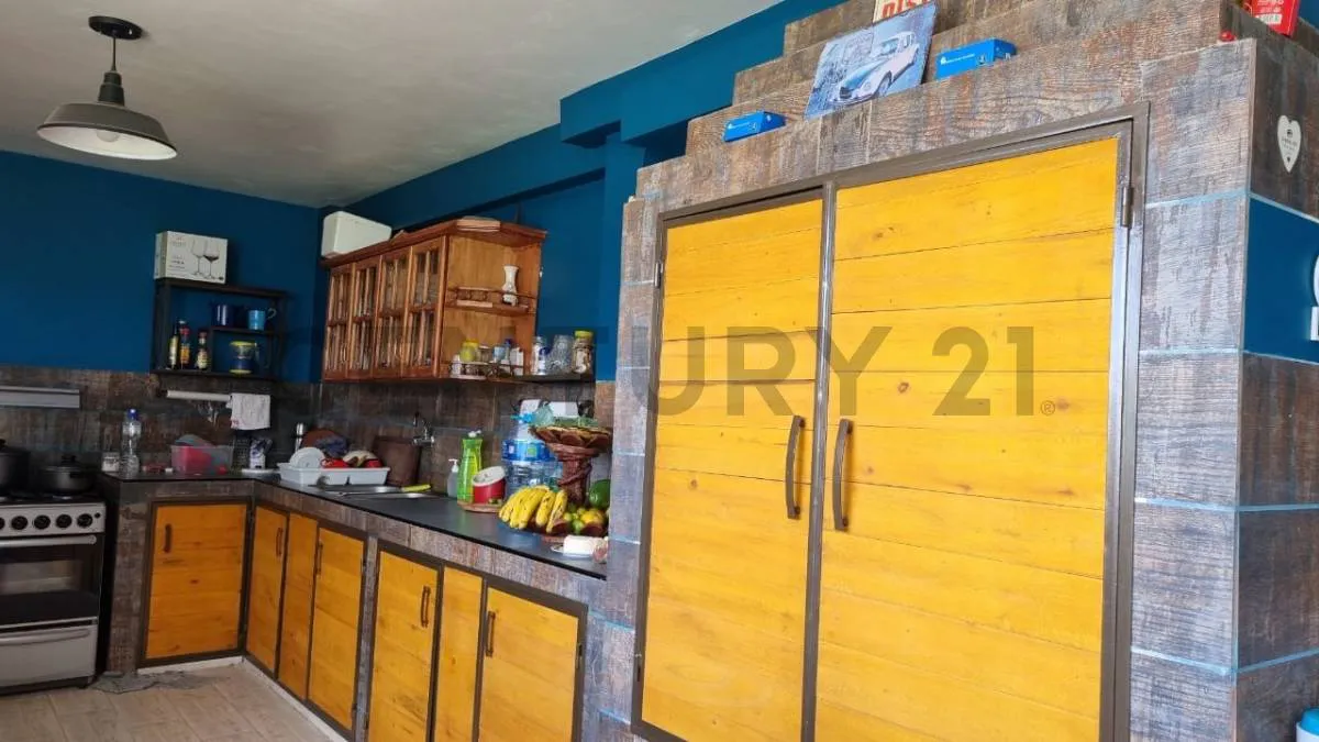 Foto 4 de Residencia Exclusiva en Achocalla-Inversión con Gran Proyección de Valor