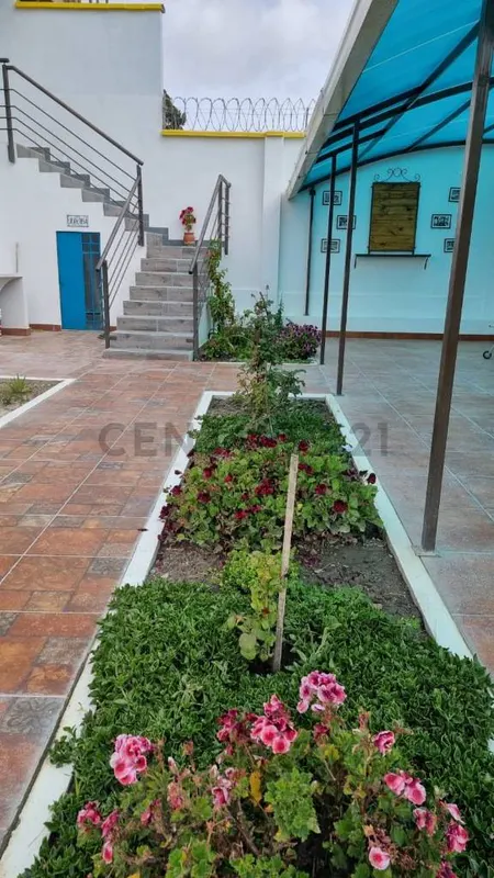 Foto 6 de Residencia Exclusiva en Achocalla-Inversión con Gran Proyección de Valor