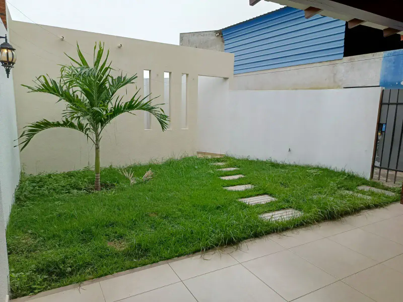 Foto 7 de Casa en Alquiler de 2 Pisos