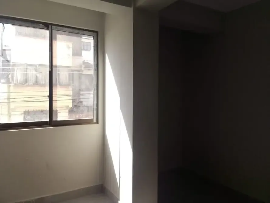 Foto 9 de Ambientes en alquiler para Oficinas o Consultorios