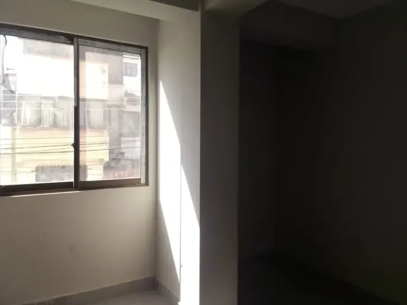 Foto 9 de Ambientes en alquiler para Oficinas o Consultorios