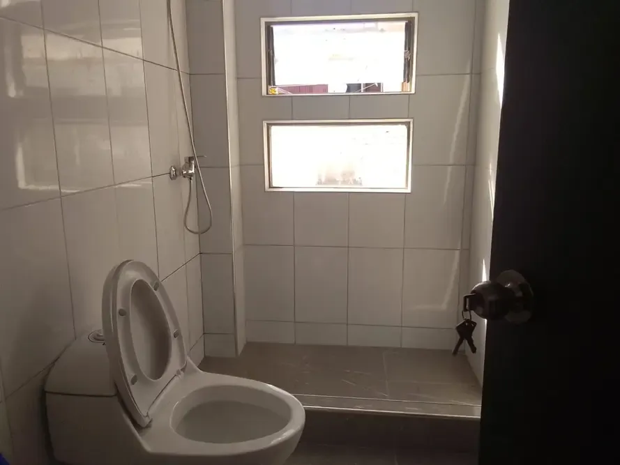 Foto 7 de Ambientes en alquiler para Oficinas o Consultorios