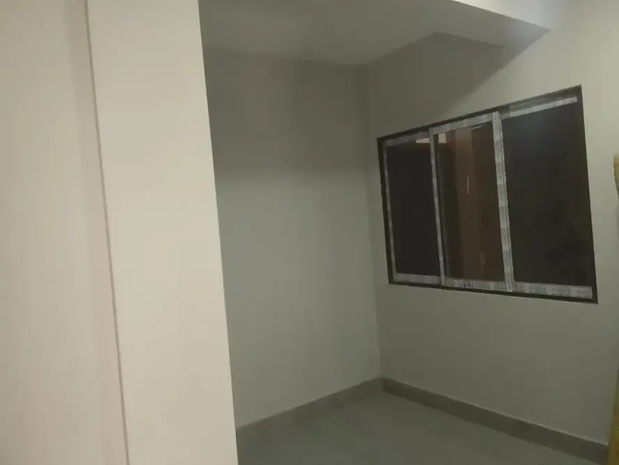 Foto 8 de Ambientes en alquiler para Oficinas o Consultorios