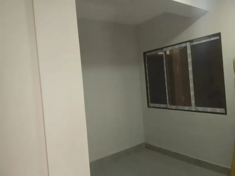 Foto 8 de Ambientes en alquiler para Oficinas o Consultorios