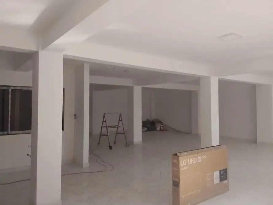 Foto 5 de Ambientes en alquiler para Oficinas o Consultorios