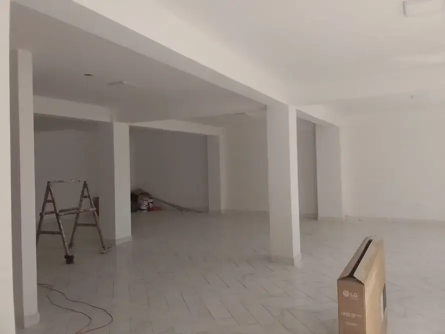Foto 4 de Ambientes en alquiler para Oficinas o Consultorios